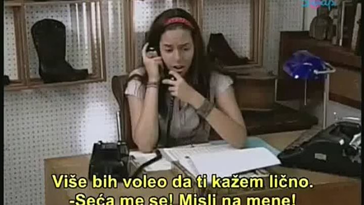 Slatka tajna Ep 03_480