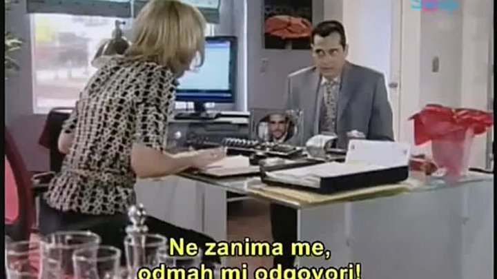 Slatka tajna Ep 11_480