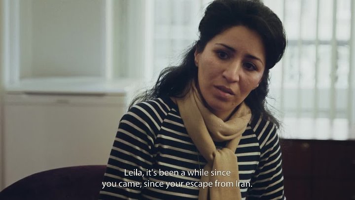 ⁣Love Child (2019) [EngSubs] (1080p)🌻 Foreign Language Films & Tv