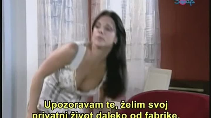 Slatka tajna Ep 25_480