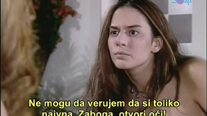 Slatka tajna Ep 26_480