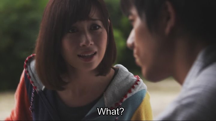 ⁣Miracle In Kasama (2018) [EngSubs] (1080p)🌻 Asian Cinema