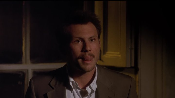 ⁣Julian Po (1997) (1080p)🌻 90's Movies