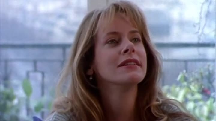 ⁣Highlander (1992) S1E20 - Eye of the Beholder