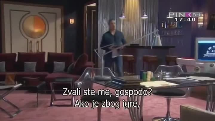 Fatalna ljubav 001 MF Team