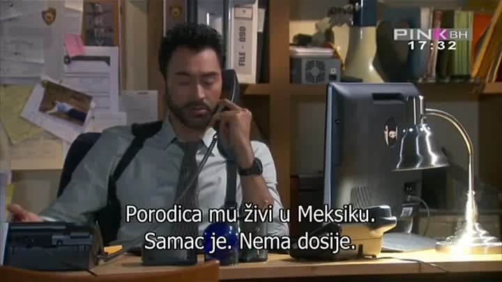 Fatalna ljubav 004 MF Team