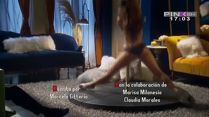 Fatalna ljubav 018 MF Team