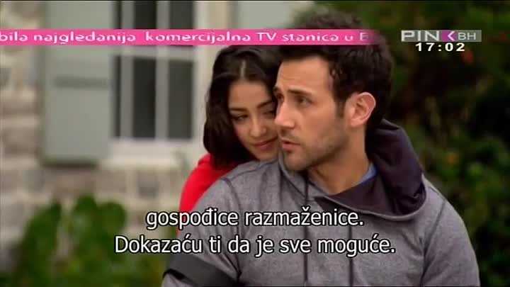 Fatalna ljubav 022 MF Team