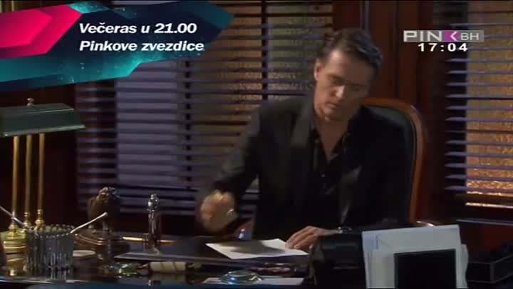 Fatalna ljubav 028 MF Team