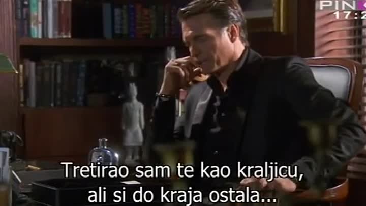 Fatalna ljubav 029 MF Team