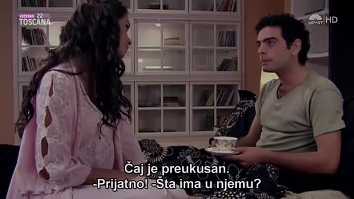 ⁣Cijena zivota 12 MF TEAM