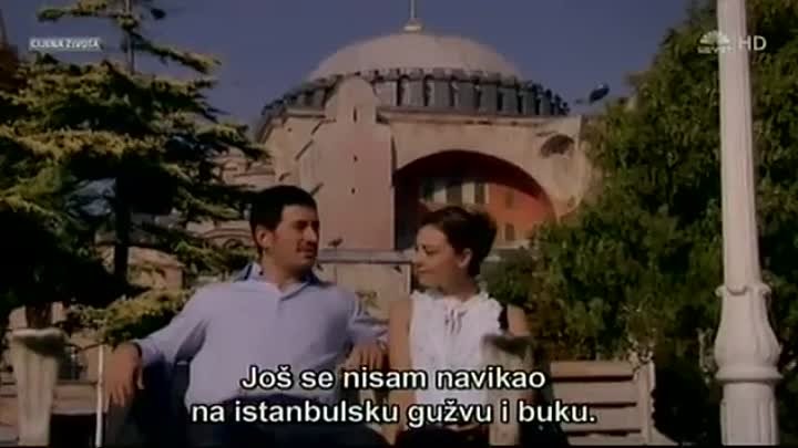 ⁣Cijena zivota 8 MF TEAM