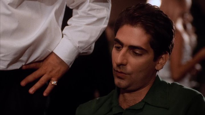 ⁣High Roller: The Stu Ungar Story (2003) (1080p)