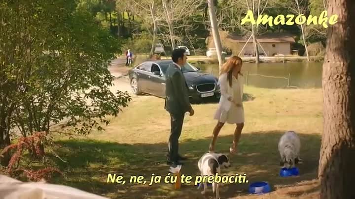 ⁣Mali4-1 —Amazonke