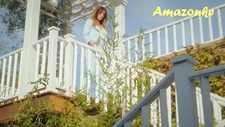 ⁣Mali4-4 — Amazonke