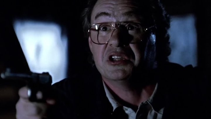 ⁣Cold Case (2005) [S2E23] The Woods