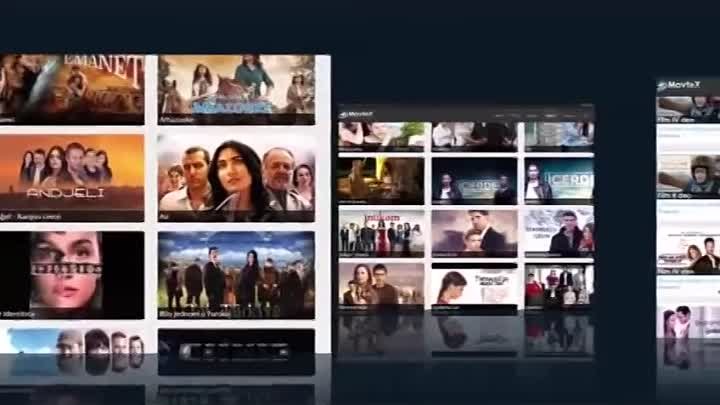 Mali zlocini –Ep 02