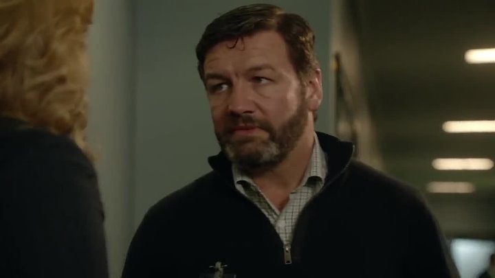 ⁣Wentworth (2013) S1Ep2 - Fly Me Away