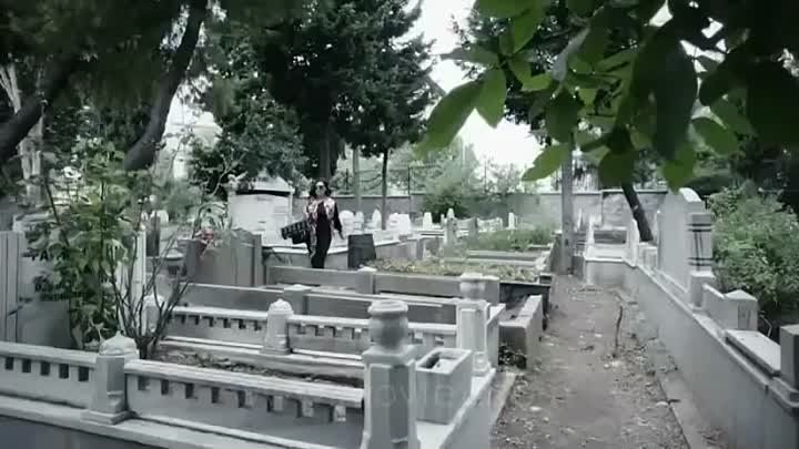 ⁣Mali zločini 34 ep