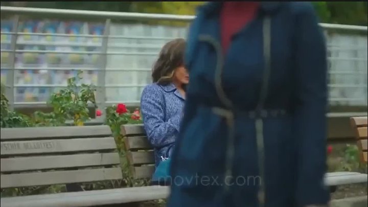 ⁣Mali zlocini Ep 42 (2017)