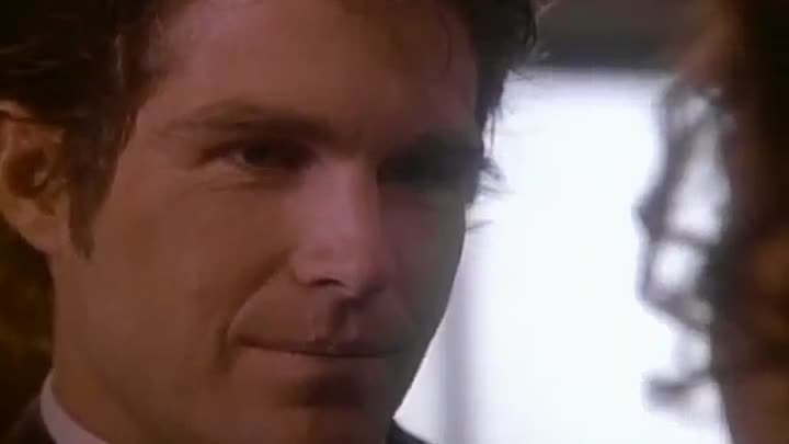 ⁣The Young Riders (1992) [S3E21] 'Til Death Do Us Part: Part 1