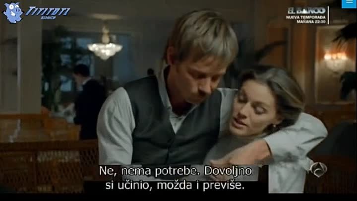 GRAND HOTEL - 12