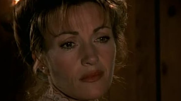 ⁣Dr Quinn, Medicine Woman [S5E24] His Father's Son