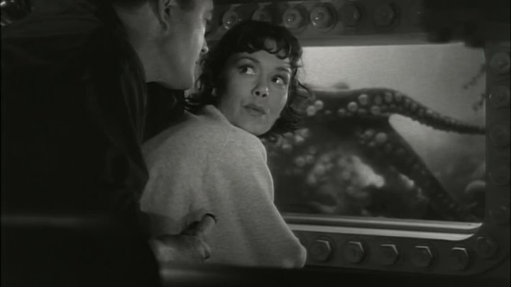 ⁣The Lady Takes A Sailor (1949) (1080p)🌻 Black & White Films