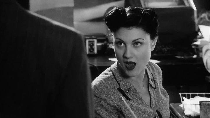 ⁣Cold Case (2006) [S3E21] The Hen House