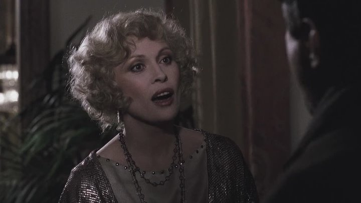 ⁣Wait Until Spring, Bandini (1989) (1080p)🌻 80's Movies