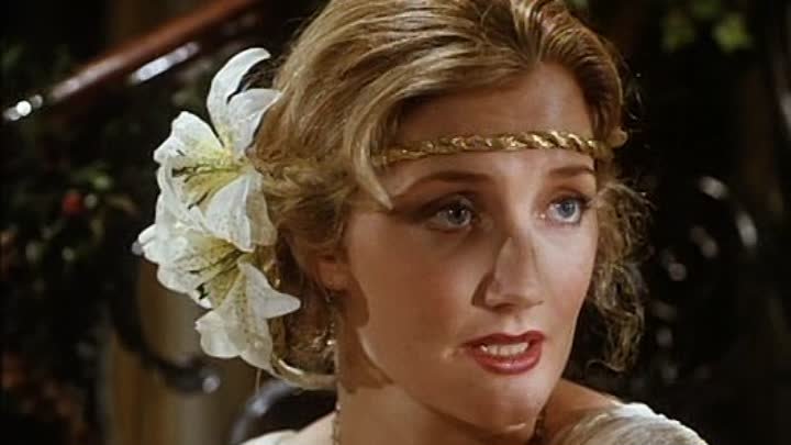 ⁣Lady Chatterley (Tv Mini Series 1993) Part 1 🌻 Period Drama/Films