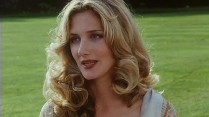 ⁣Lady Chatterley (Tv Mini Series 1993) Part 3 🌻 Period Drama/Films