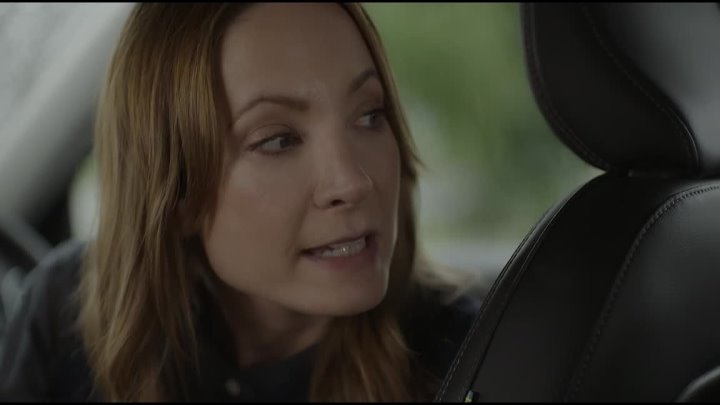 ⁣Angela Black [S01E06] (1080p)