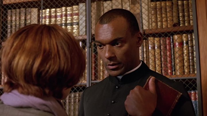 ⁣The Statement (2003) (720p)🌻 00's & Up Movies