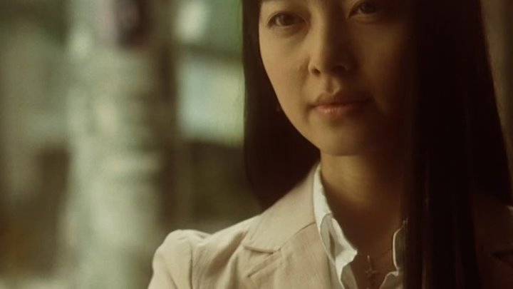 ⁣Sad Movie (2005) (1080p) +subtitle