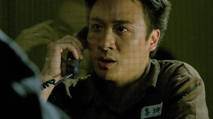 ⁣Full Alert (1997) (720p) +subtitle