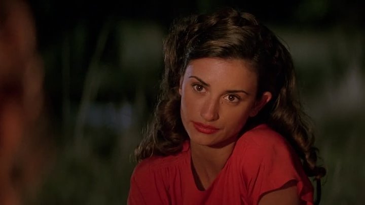 ⁣The Hi-Lo Country (1998) (720p)🌻 90's Movies