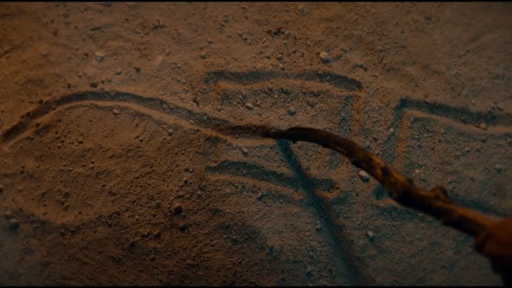 ⁣Barbarians S01E06