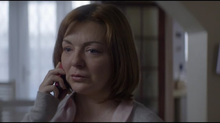 ⁣Four Lives [S01E01] (1080p)