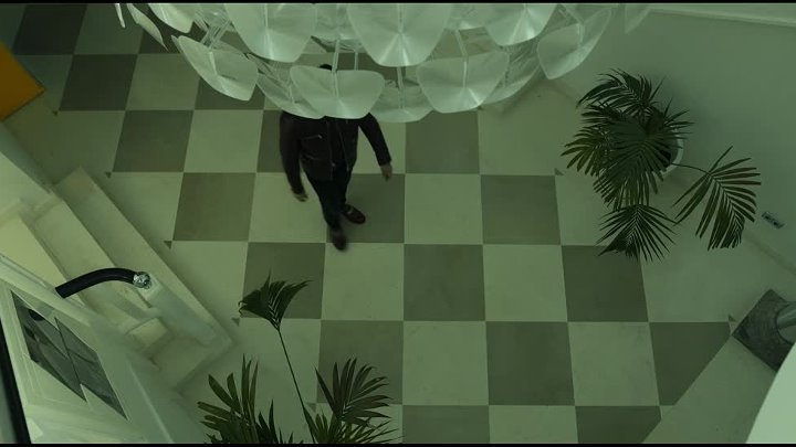 ⁣Toy Boy S02E08 KRAJ