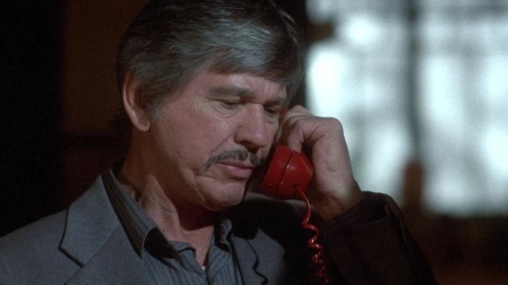 ⁣Murphys Law (1986) (1080p)🌻 80's Movies