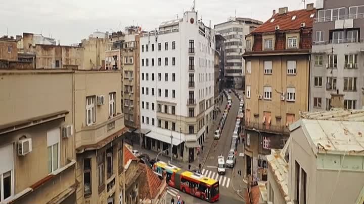 Igra sudbine S03E427