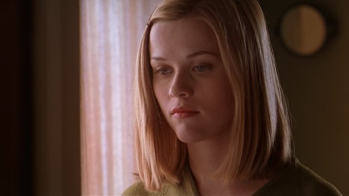 ⁣Best Laid Plans (1999) (1080p)🌻 90's Movies