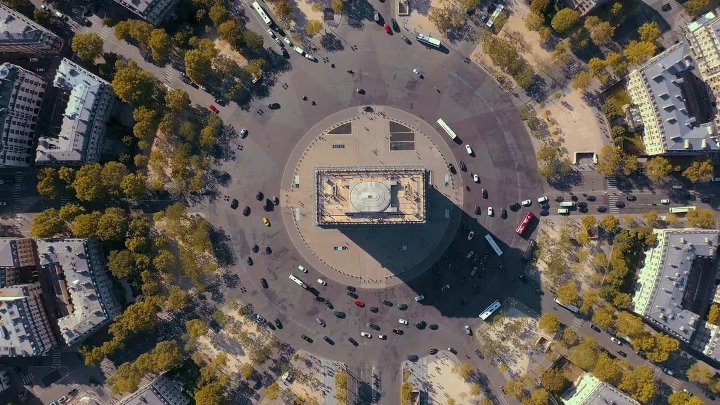 ⁣I Am Georgina S01E01