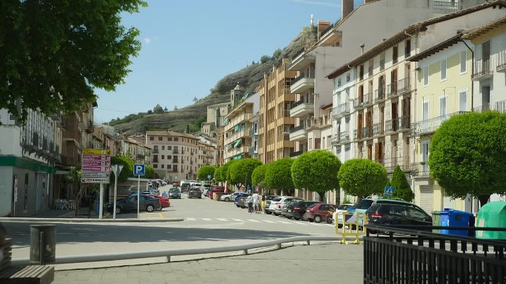 ⁣I Am Georgina S01E05