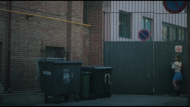 ⁣Through My Window 2022