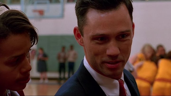 ⁣Believe In Me (2006) (720p)🌻 00's & Up Movies