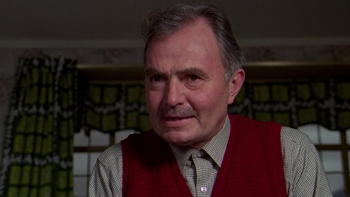 ⁣Spring And Port Wine (1970) (1080p)🌻 70's Movies