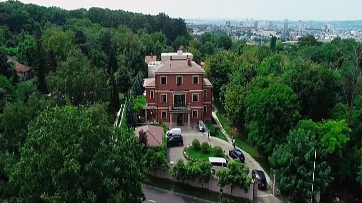 Igra sudbine S03E457