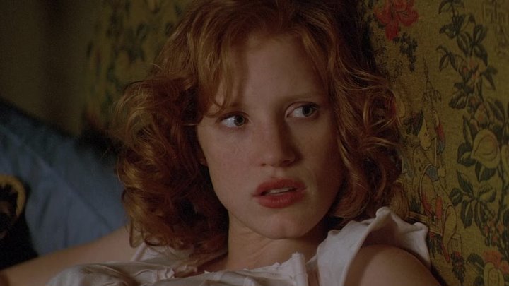 ⁣Jolene (2008) (1080p)🌻 00's & Up Movies